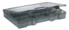 Uni Cat Cutie de Unelte Tackle Box 1