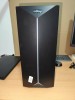 PC Gaming nou I5-12400F, 16Gb, 512Gb, RTX3050 6Gb OC, &icirc;n cutie cu garanție!, Intel Core i5