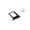 Suport Sim Apple Iphone 5 Negru