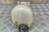 Vas de expansiune PEUGEOT 2008 II 2023 OEM: 9824198680,9824316180 27959888