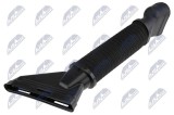 Furtun admisie aer, Dreapta, Mercedes S W222 3.0d 2013-2017, 6420947897