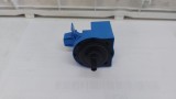 Presostat 16002692101 Masina de spalat HOTPOINT ARISTON AQS 73D 29 EU/B / R30