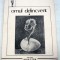 OMUL DELINCVENT-CESARE LOMBROSO VOL 1 1992