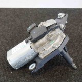 Motor ștergător luneta OPEL MOKKA / MOKKA X 2017 OEM: 96955193W000008831 4028617