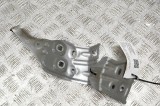 Suport aripa dreapta față MERCEDES-BENZ B-CLASS Sports Tourer W247 2019 OEM: A2478810400,A2478801100 31429791