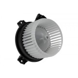 Ventilator habitaclu Honda Cr-V 2015-, 79310TLAA51
