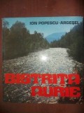 Bistrita aurie- Ion Popescu-Argesel
