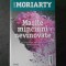 LIANE MORIARTY - MARILE MINCIUNI NEVINOVATE