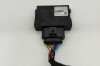 Unitate de control pompa de combustibil AUDI A5 F53 2019 OEM: 8W0906093G | 31725532