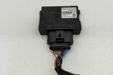Unitate de control pompa de combustibil AUDI A5 F53 2019 OEM: 8W0906093G | 31725532
