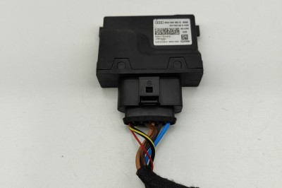 Unitate de control pompa de combustibil AUDI A5 F53 2019 OEM: 8W0906093G | 31725532 foto