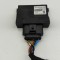 Unitate de control pompa de combustibil AUDI A5 F53 2019 OEM: 8W0906093G | 31725532