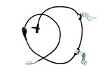 Senzor ABS spate Mazda 6 Gh 2007-, Dreapta, NTY HCA-MZ-045