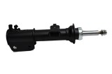 Rulment Roata Spate Nova/Sn./Slz. (35605) 153222 PLSK006