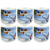 Set 6 Role Prosoape Bucatarie 2 straturi 100m Dada DC21282