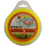 Ruris 6-180 - Fir de taiere 3 mm 15 m forma rasucita