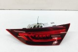 Lampa haion dreapta MERCEDES-BENZ CLA Coupe C118 2023 OEM: A1189066400 | 31985472