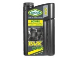 Cumpara ieftin Ulei transmisie Yacco BVX C 100 SAE 80W90 - 2L