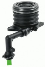 Rulment de presiune, ambreiaj FIAT PUNTO (199) (2012 - 2016) SACHS 3182 600 178 foto