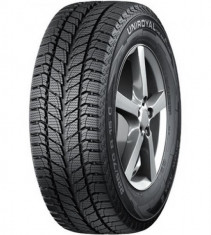 Anvelope Uniroyal Snow Max 2 8pr 205/65R16c 107/105T Iarna foto