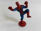 bnk jc BIP Holland Candy Fun Minifigures - Spider-Man 3 - tip Kinder