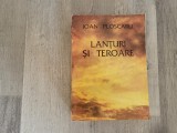 Lanturi si teroare de Ioan Ploscaru