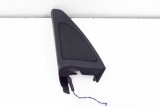 Capac difuzor BMW X5 G05 2021 OEM: 7445515,7445517 21266222
