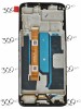 Display Oppo A54 (5G) / A74 (5G) OEM WF