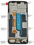 Display Oppo A54 (5G) / A74 (5G) OEM WF