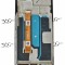 Display Oppo A54 (5G) / A74 (5G) OEM WF