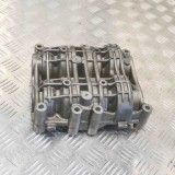 Arbore Echilibrare Volvo XC60 (2008-2017) OEM 31401201 Original Second Hand