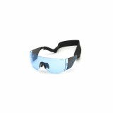 Ochelari de Soare Damă Guess GU-7662-S 01V, Plastic, Bej
