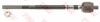 Bieleta directie SUBARU OUTBACK (BE, BH) (1998 - 2003) TRW JAR1287