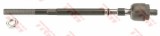 Bieleta directie SUBARU OUTBACK (BE, BH) (1998 - 2003) TRW JAR1287