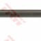 Bieleta directie SUBARU OUTBACK (BE, BH) (1998 - 2003) TRW JAR1287