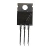 IRF9540N Tranzistor MOSFET P-CH 100V 19A TO-220 Infineon (IRF9540NPBF) RoHS