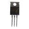 IRF9540N TRANZISTOR TO-220 -ROHS- IRF9540NPBF INFINEON