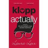 Klopp Actually