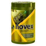 Masca Tratament Novex Olive Oil 400 G