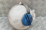 VW CRAFTER 30-50 Furgon 2E_ 2016 OEM: A9065010103 SKU: 27875443