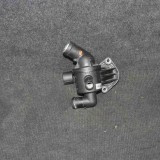 Termostat Audi A3 8V 2012- (03L121111S) Original