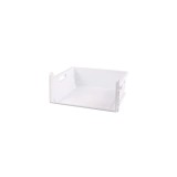 Sertar pentru congelator BOSCH 00444022 BALAY SIEMENS Original