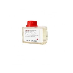 Odorizant CWS Frutto AirControl - Guma Turbo 85 ml