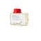 Odorizant CWS Frutto AirControl - Guma Turbo 85 ml