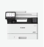 CANON MF463DW II A4 MONO LASER MFP