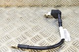 Borna cablu baterie AUDI A5 8T3 2012 OEM: 519375095,8X0915181 | 16923606