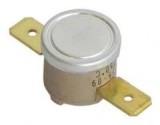 Termostat fier de calcat Polti Original
