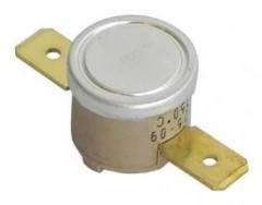 Termostat fier de calcat Polti Original
