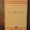 Limite - Dan Botta