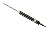 BILSTEIN 19-135052 BILSTEIN - B4 OE Replacement amortizor